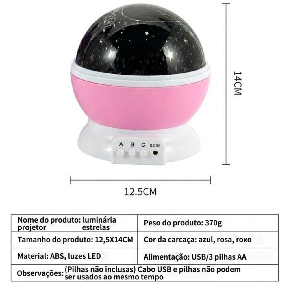 6a62820254eb0.png