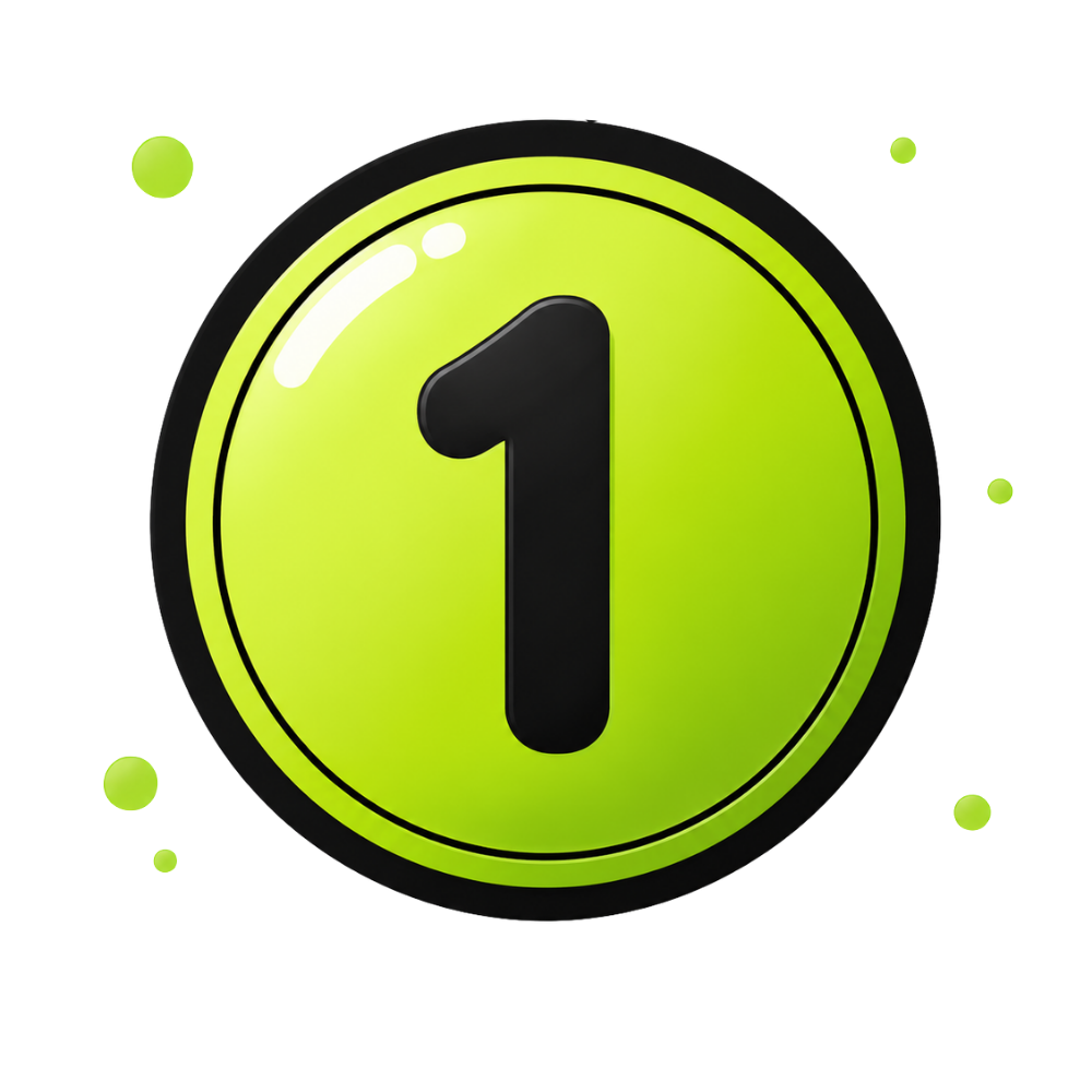 6a6284a79f50e.png