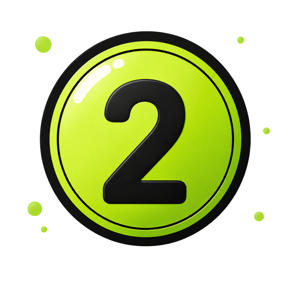 6a6285e065642.png