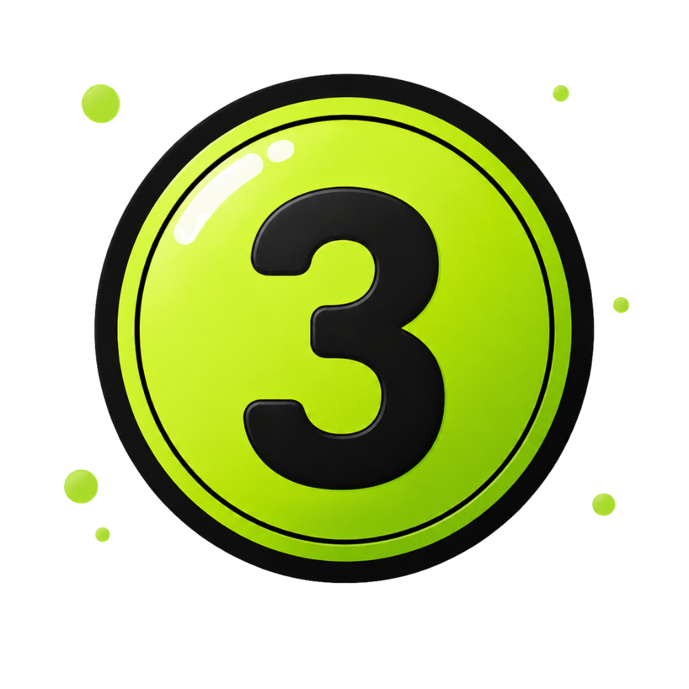 6a62860e3deab.png