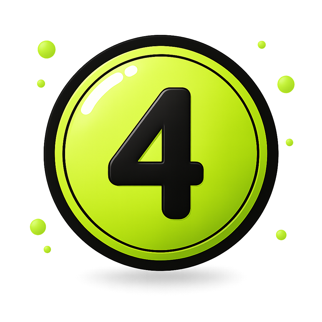 6a62863c8d4b5.png