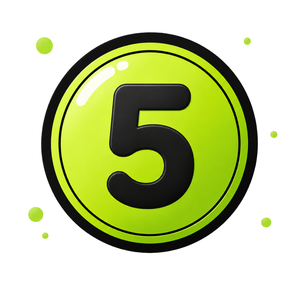 6a628686b35b9.png