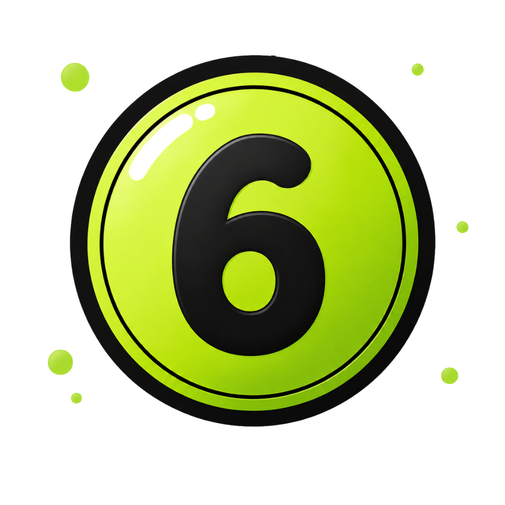 6a628877e208b.png