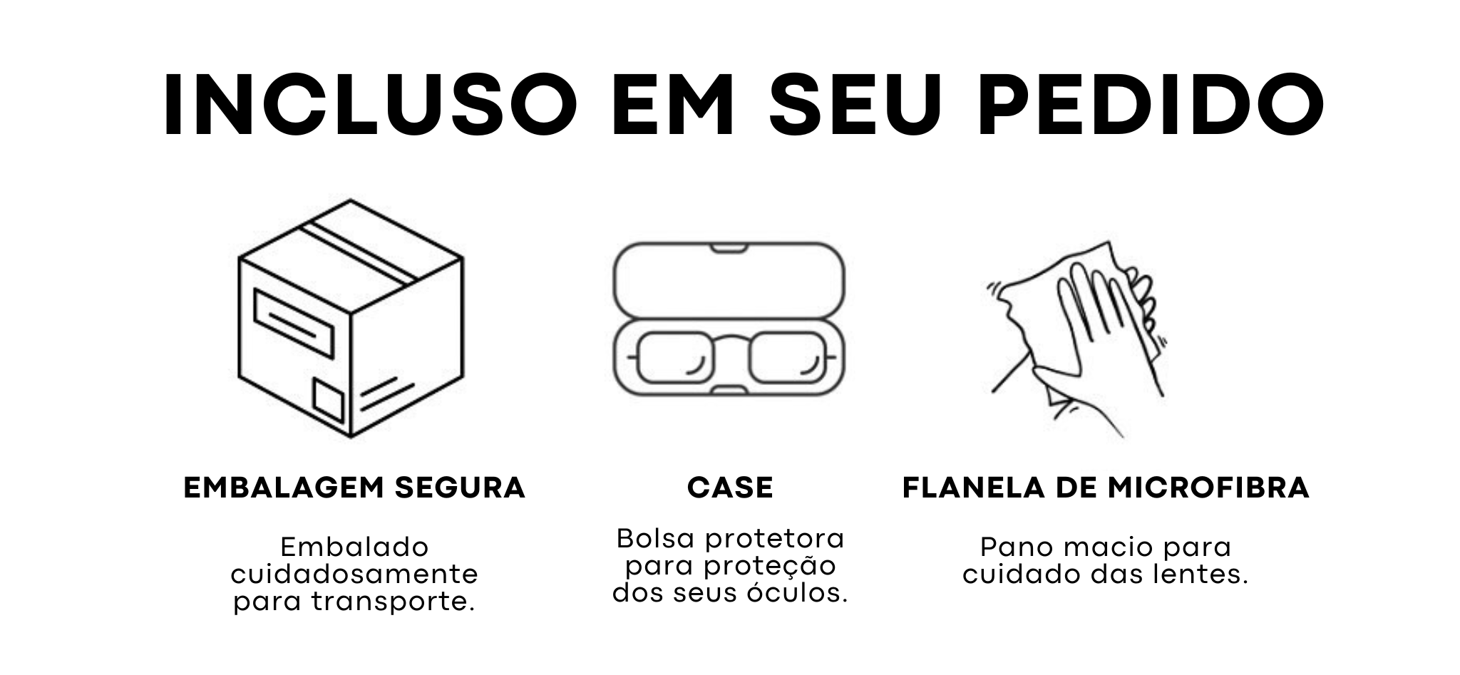 6a62968b42c6f.png