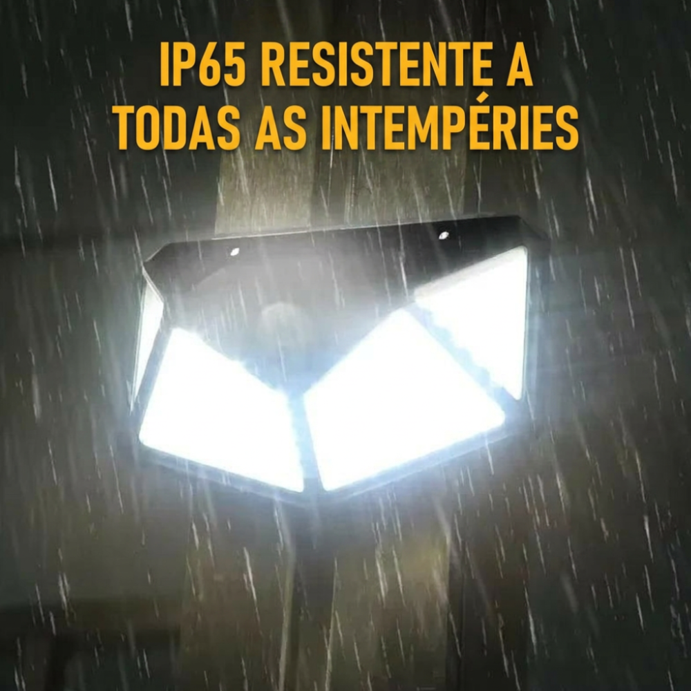 6a632490a36d4.png