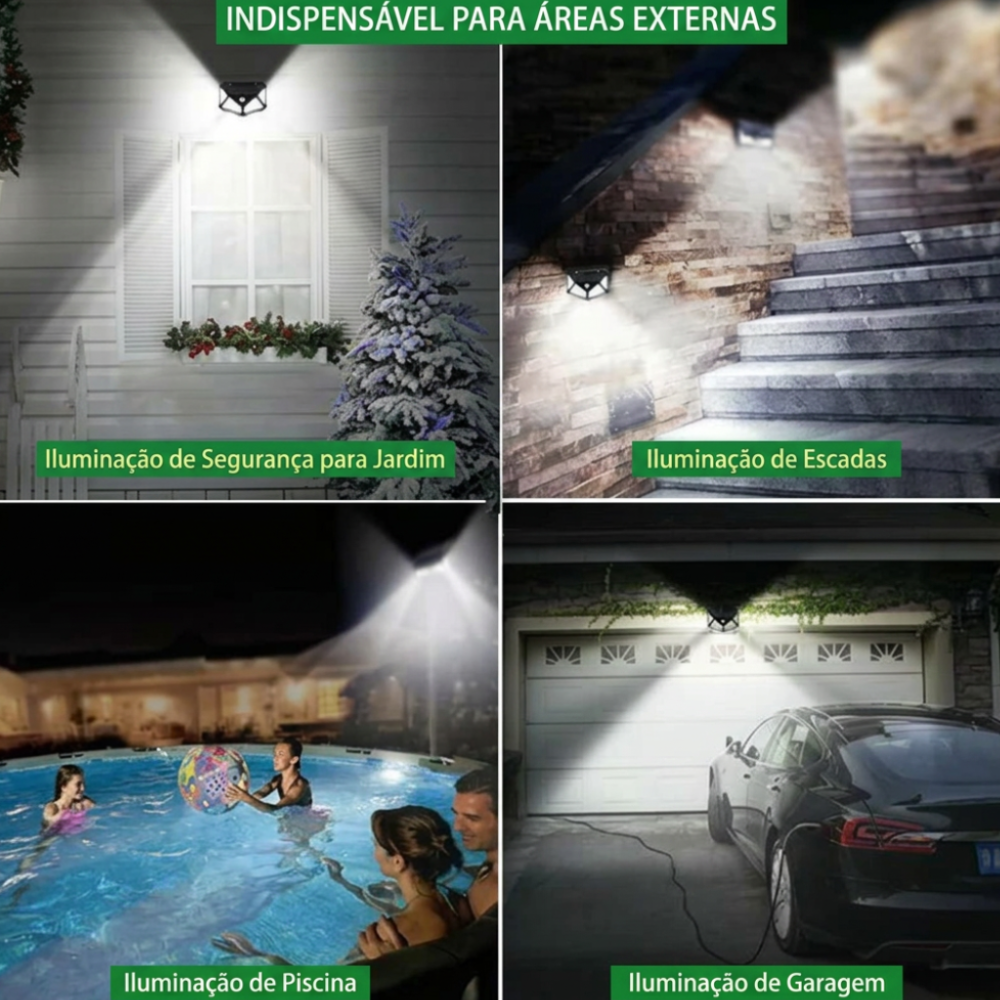 6a6324a0a0c77.png