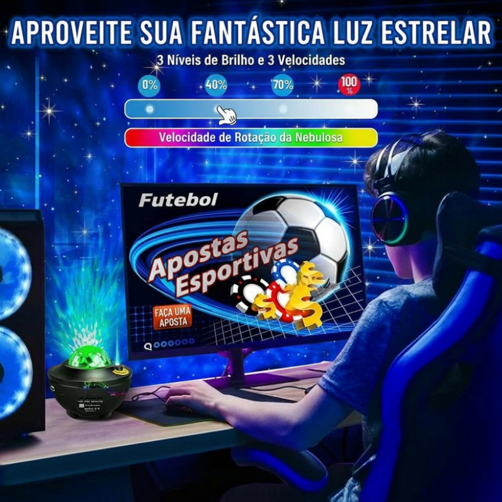 6a632983ce85a.png