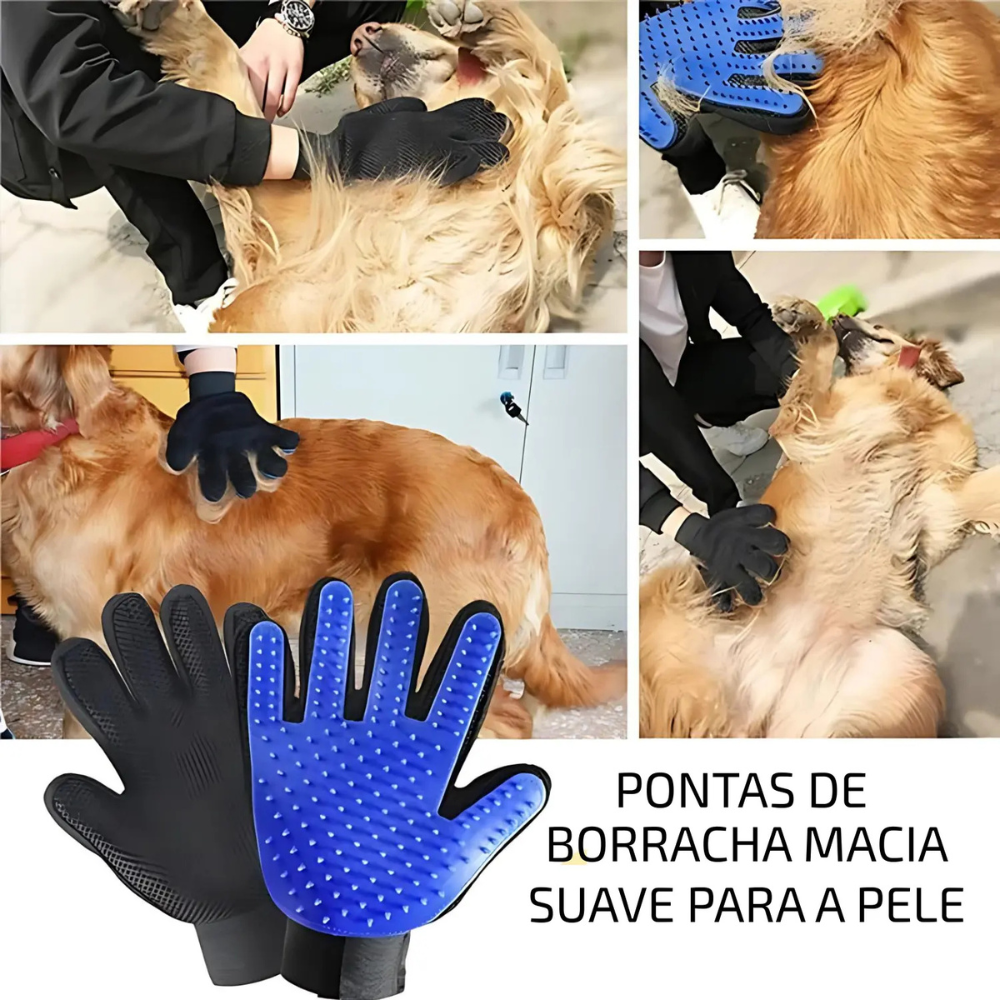 6a63365d83435.png