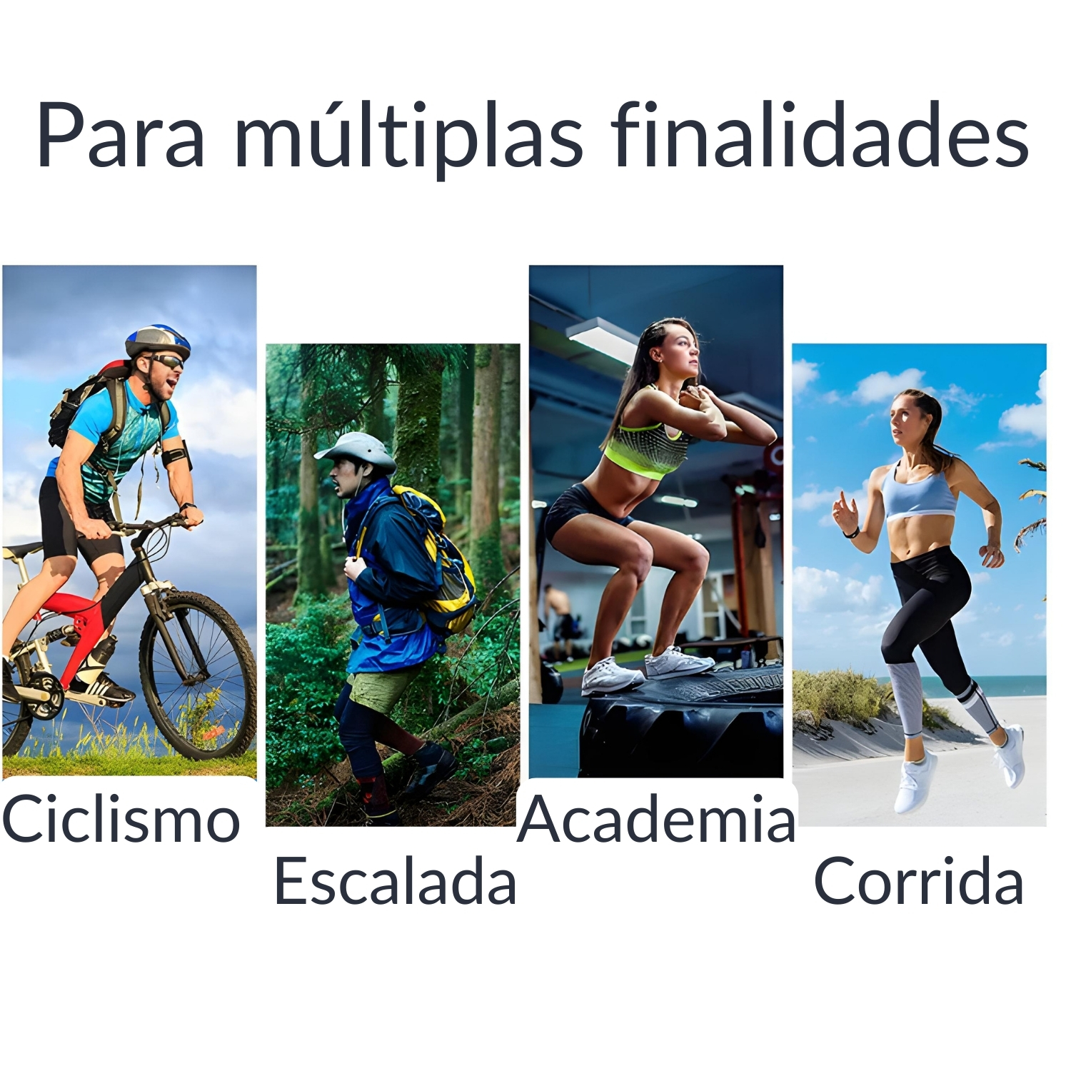 6a6372a226647.jpg