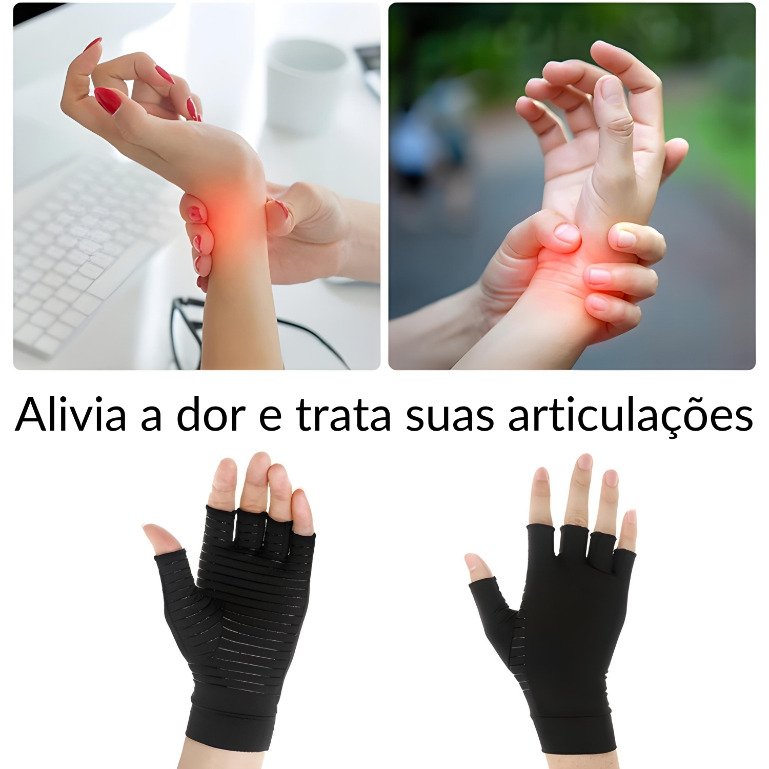 6a63732ebcd95.jpg