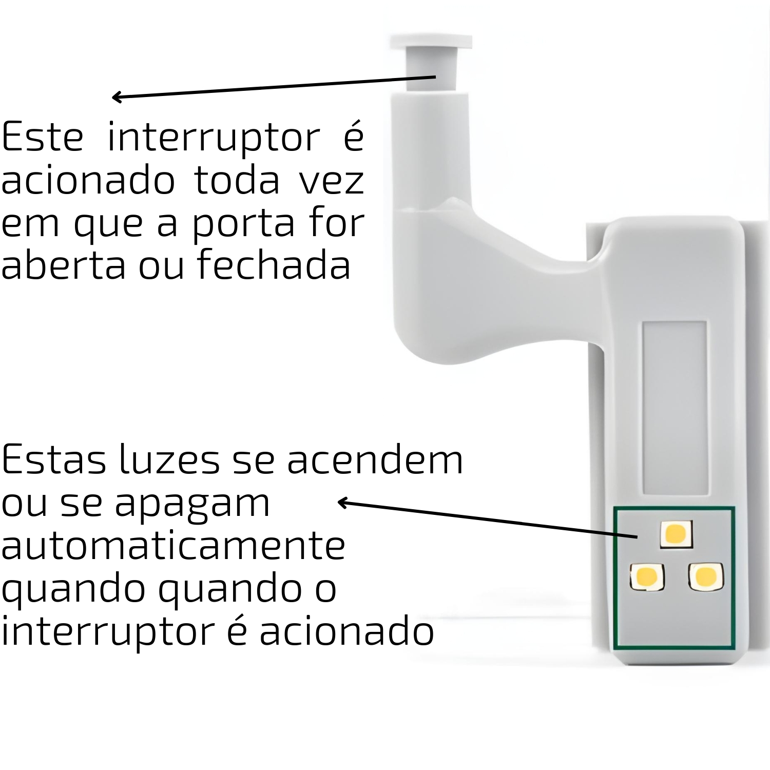 6a637f349f70d.jpg