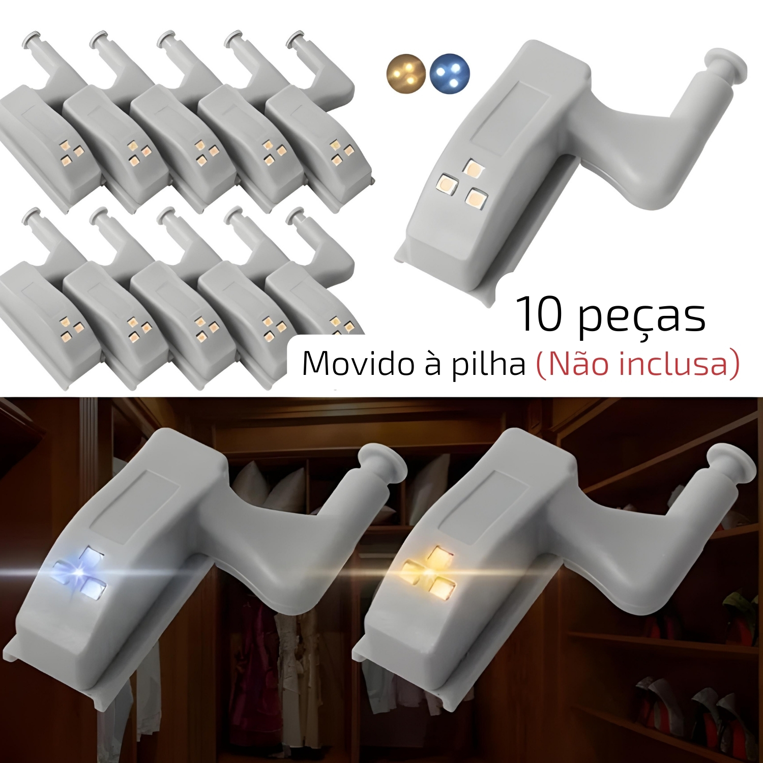 6a637f7b5818a.jpg