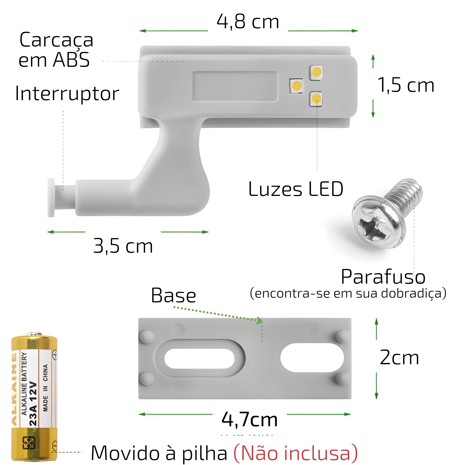 6a637fb21cd9c.jpg