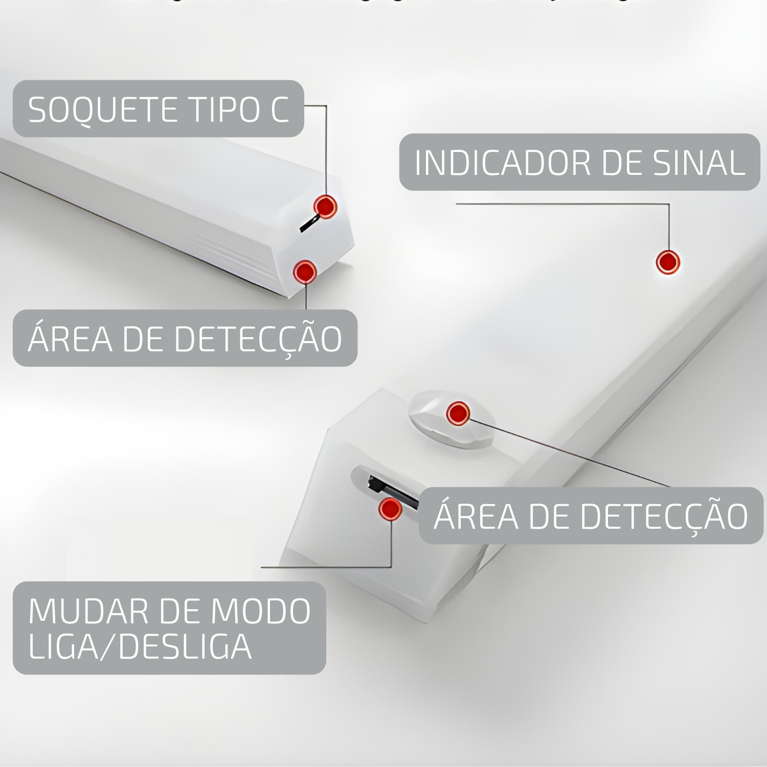6a63bbc925317.jpg