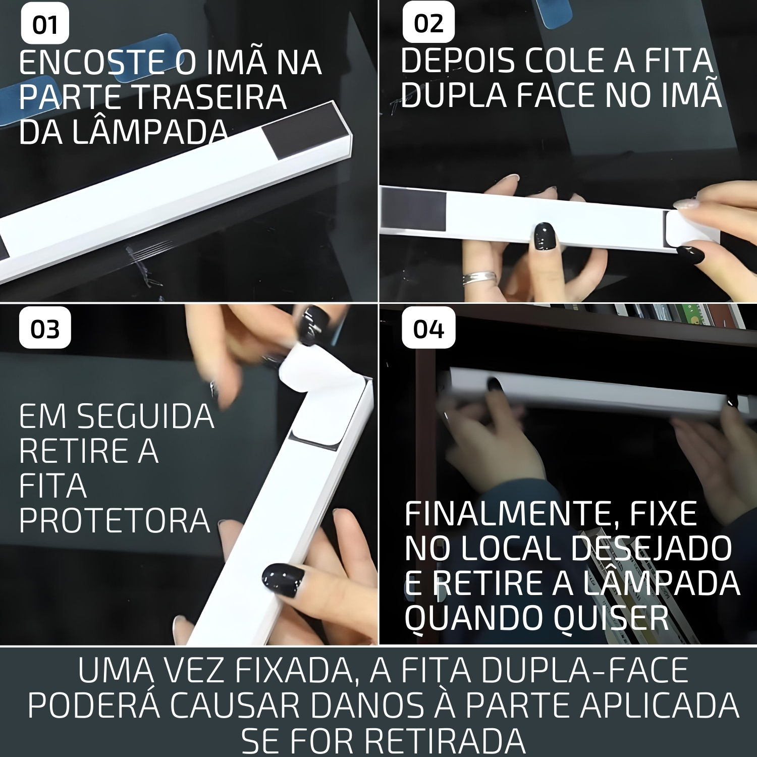 6a63bc0a91c55.jpg