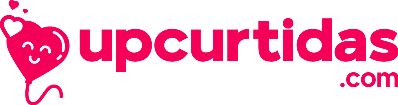 UpCurtidas