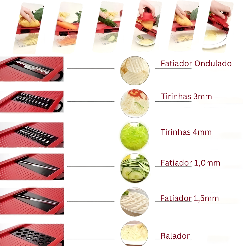 6a63d64ee5717.png