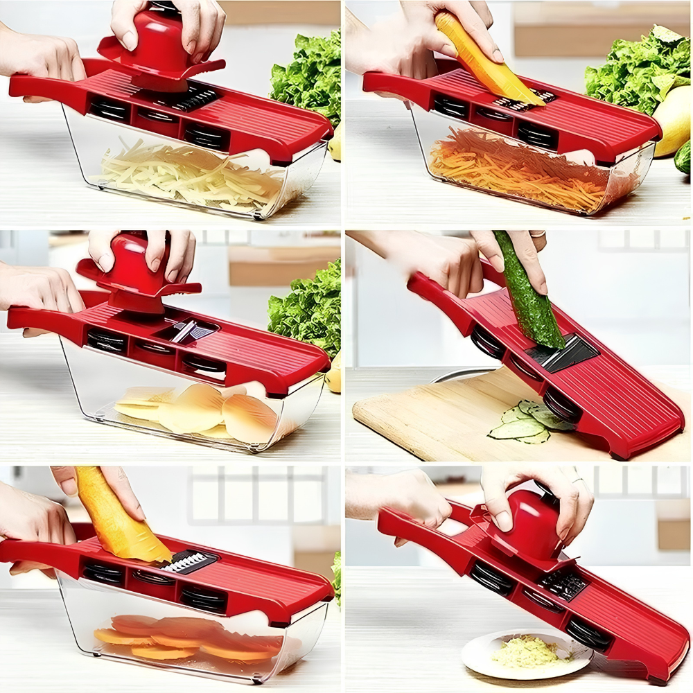 6a63d67521d35.png