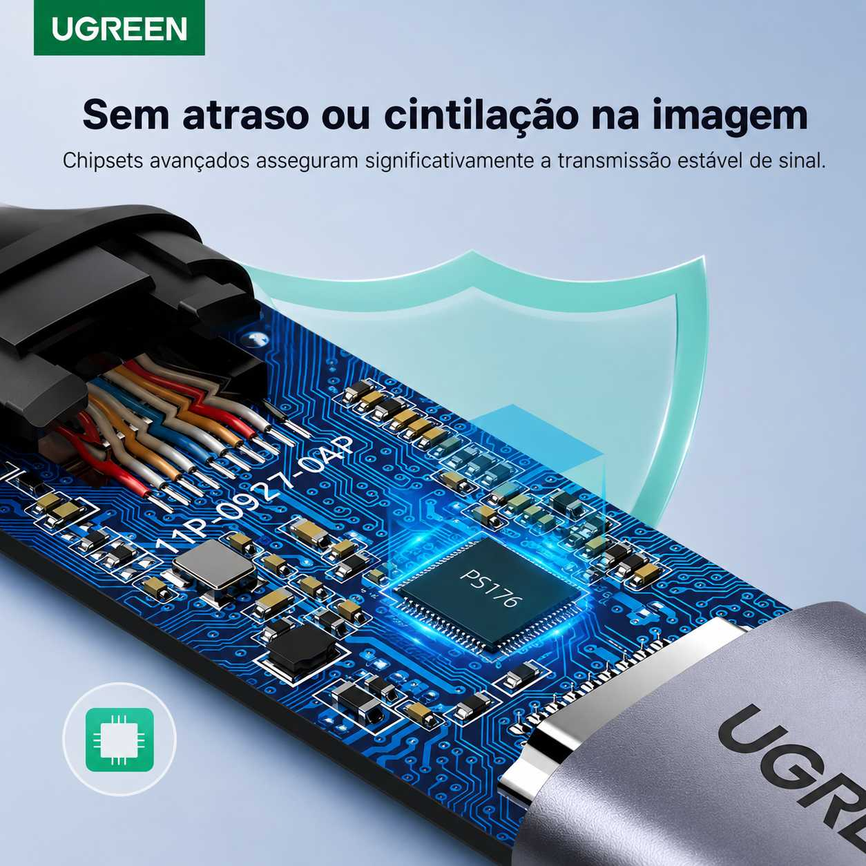6a63d717900ed.png