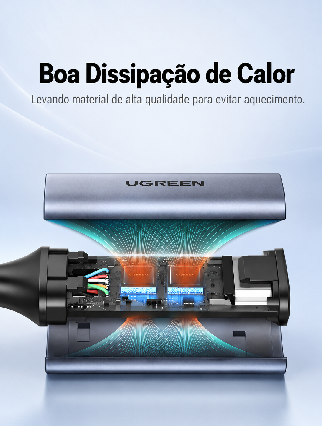 6a63d7ac759cc.png