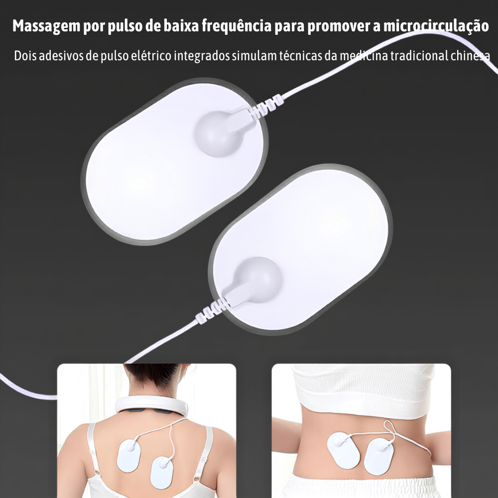 6a63ff36d6644.png