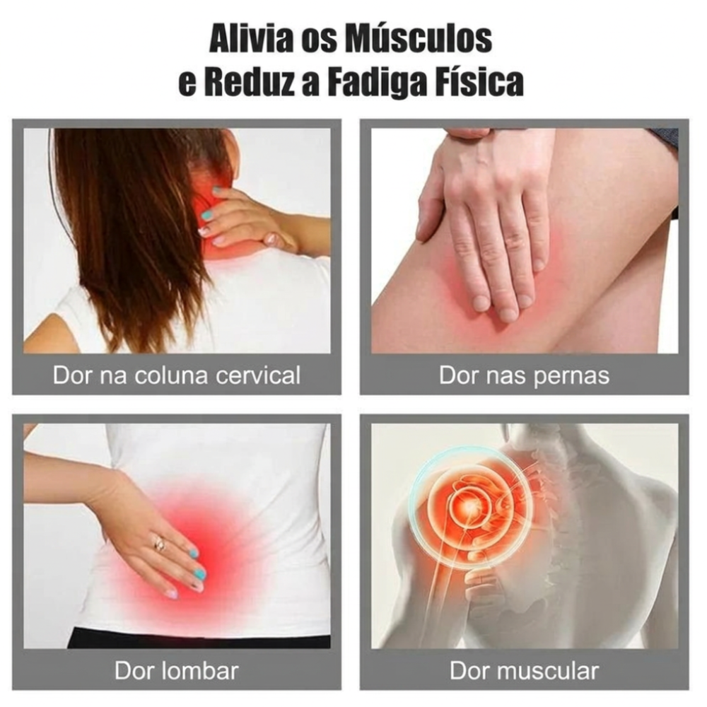 6a64098b7d913.png