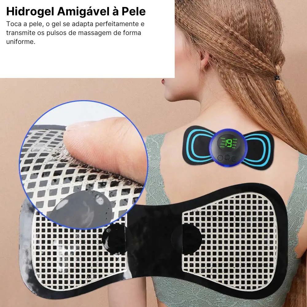 6a64099fd89d3.png