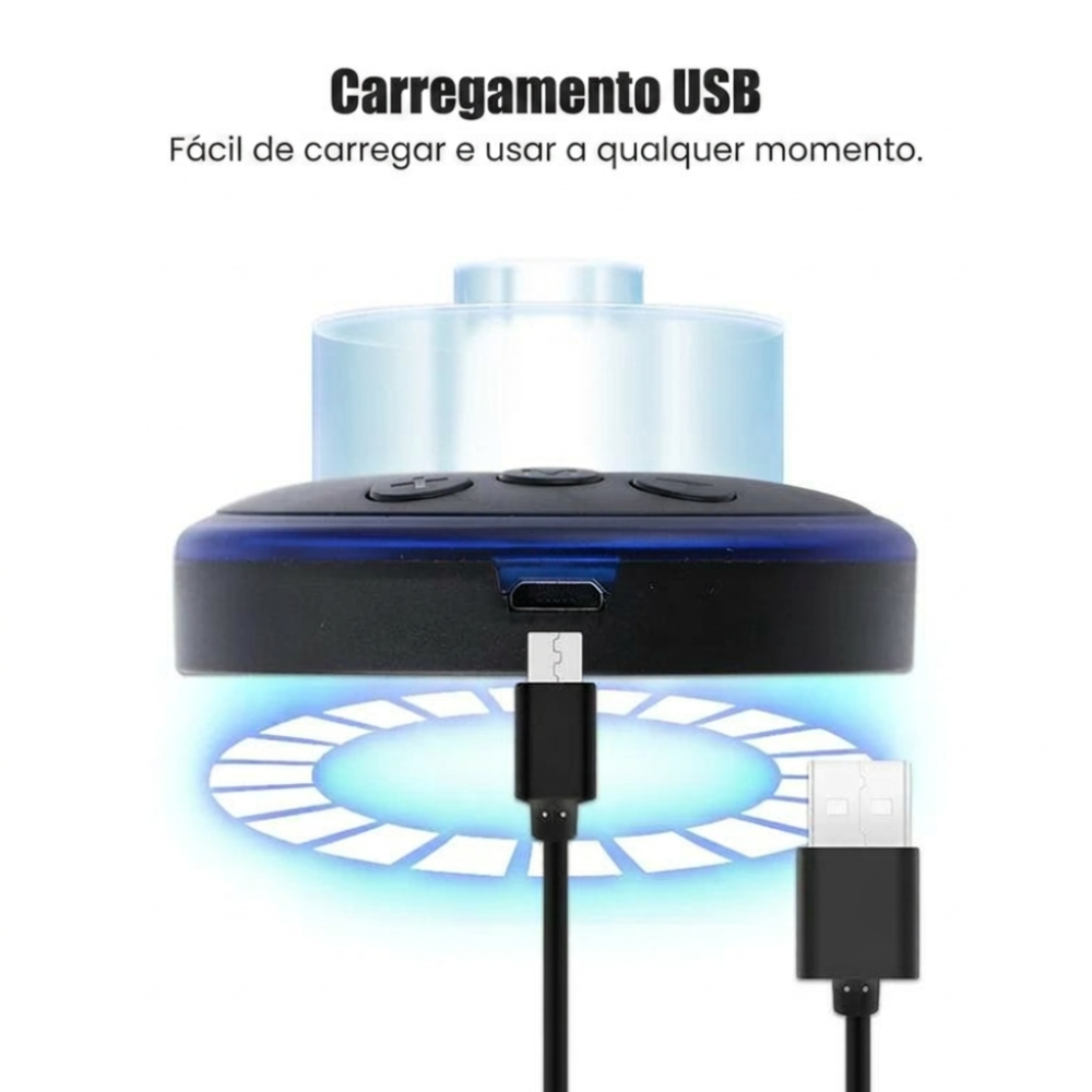 6a640da064224.png