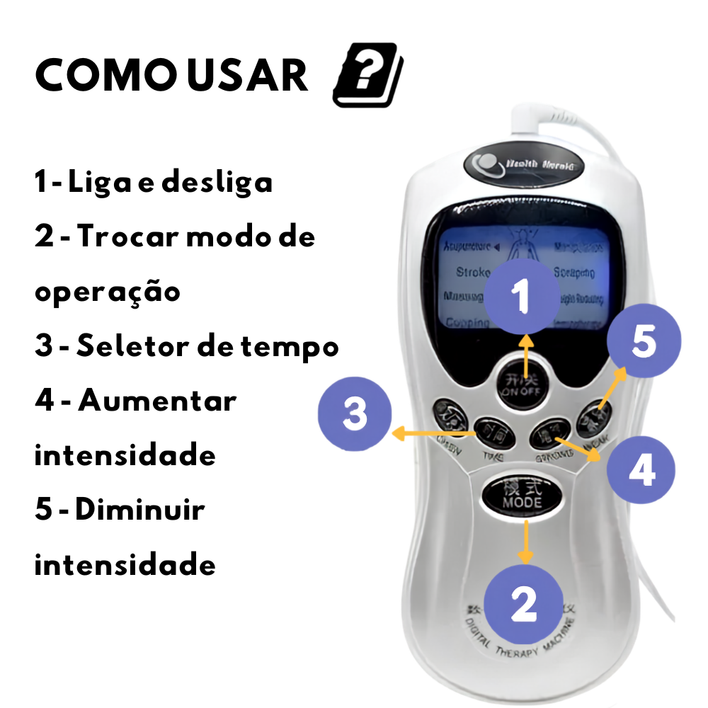 6a648aaf50662.png