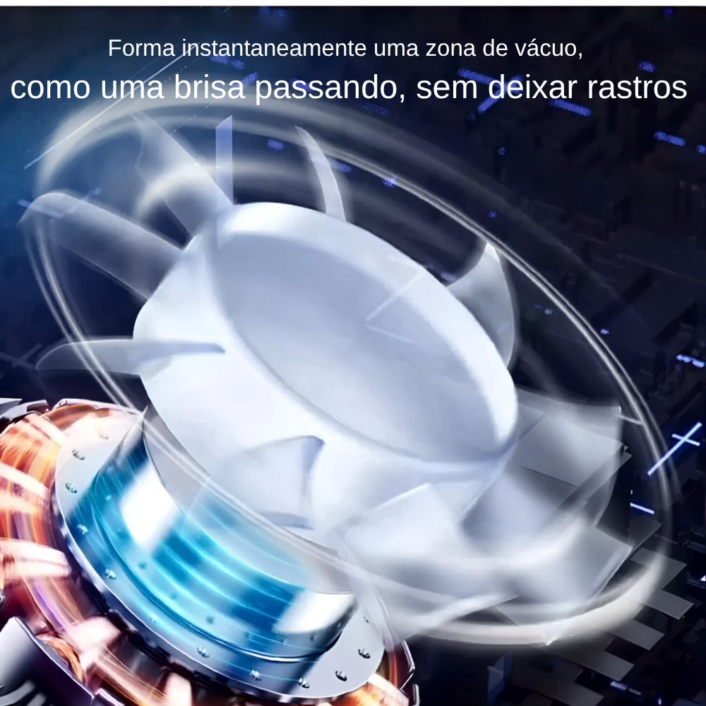 6a649a197ea69.png