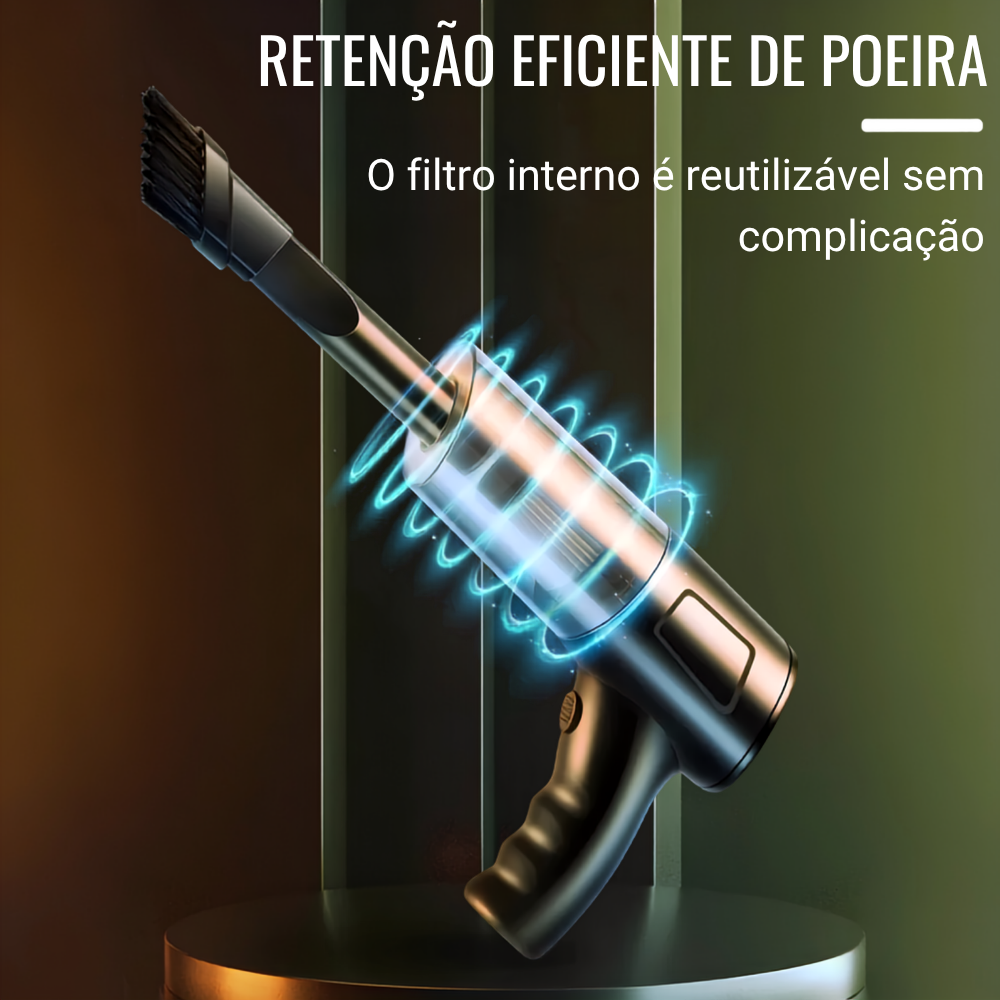 6a649a25a6d32.png