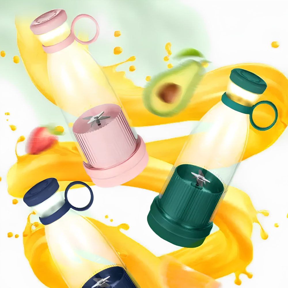 6a64a560c59ac.png