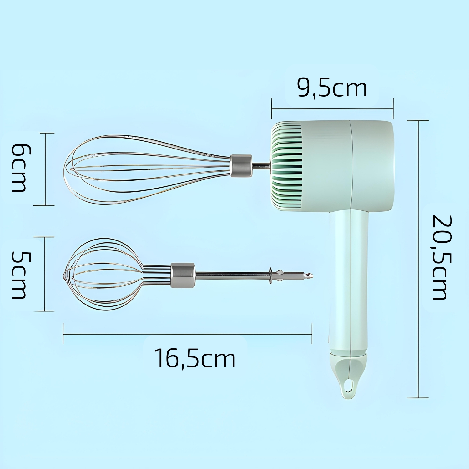 6a64bcde35bc4.jpg