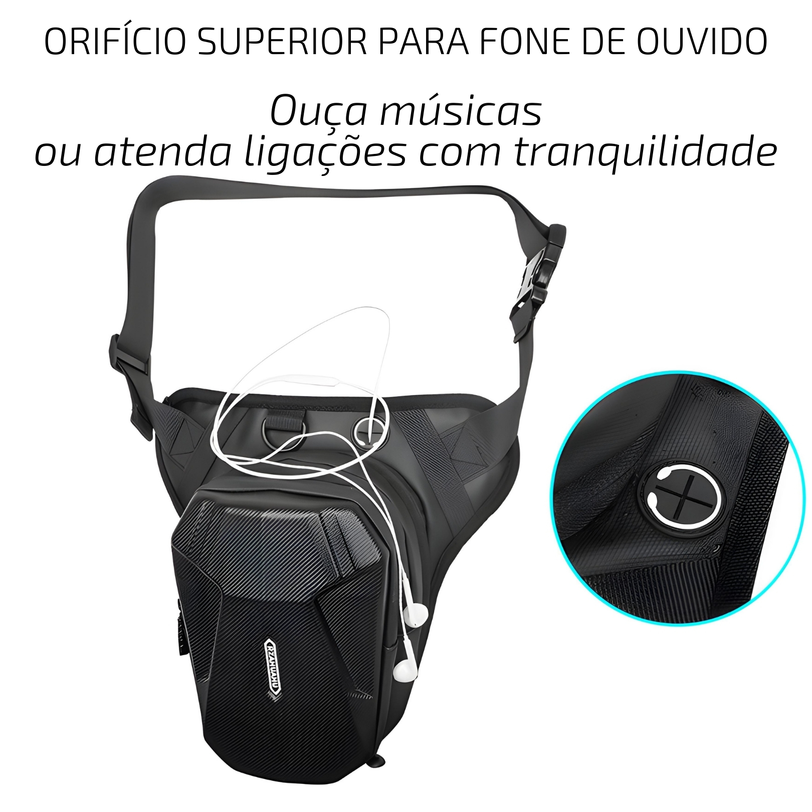 6a64de669a82f.jpg