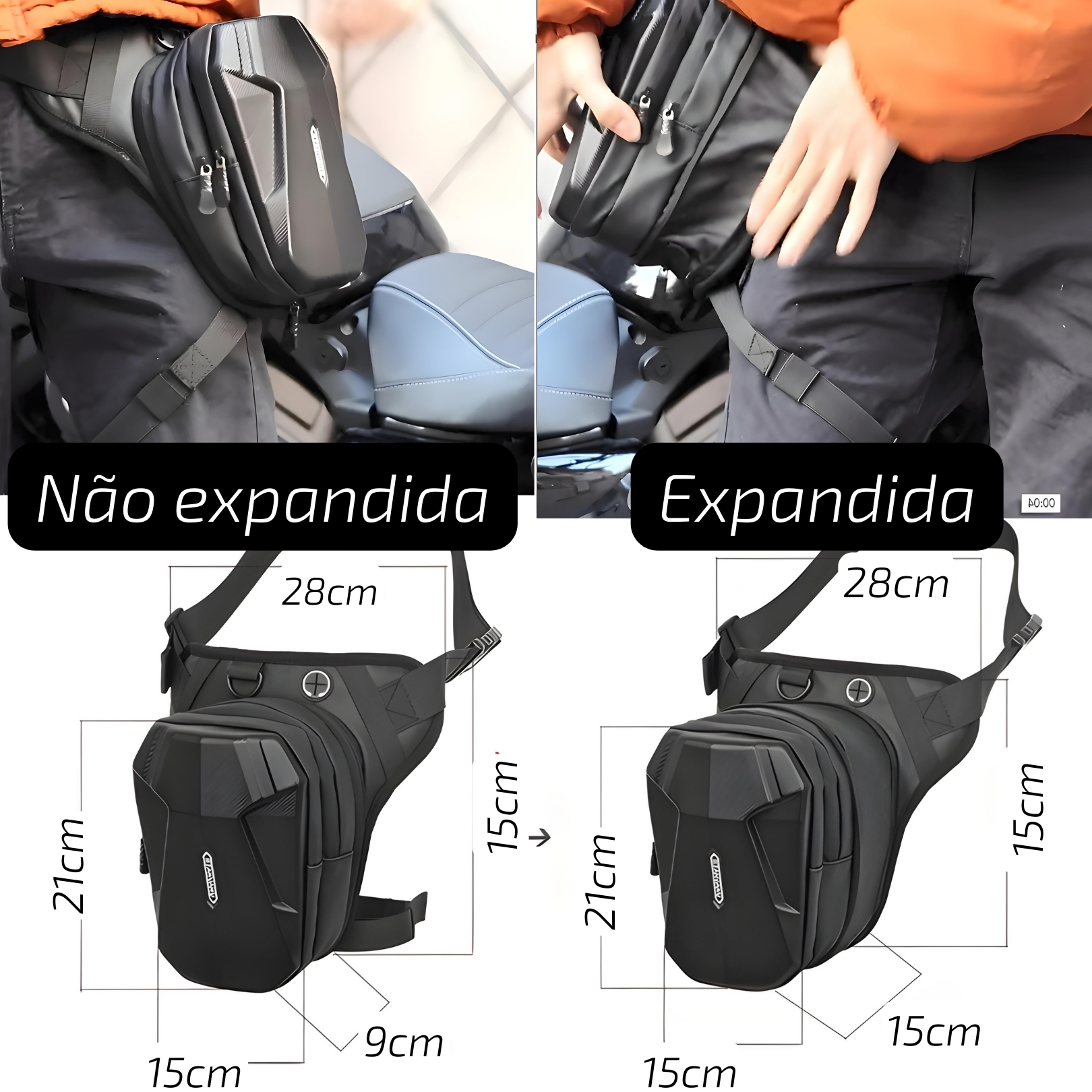 6a64deb517d7f.jpg