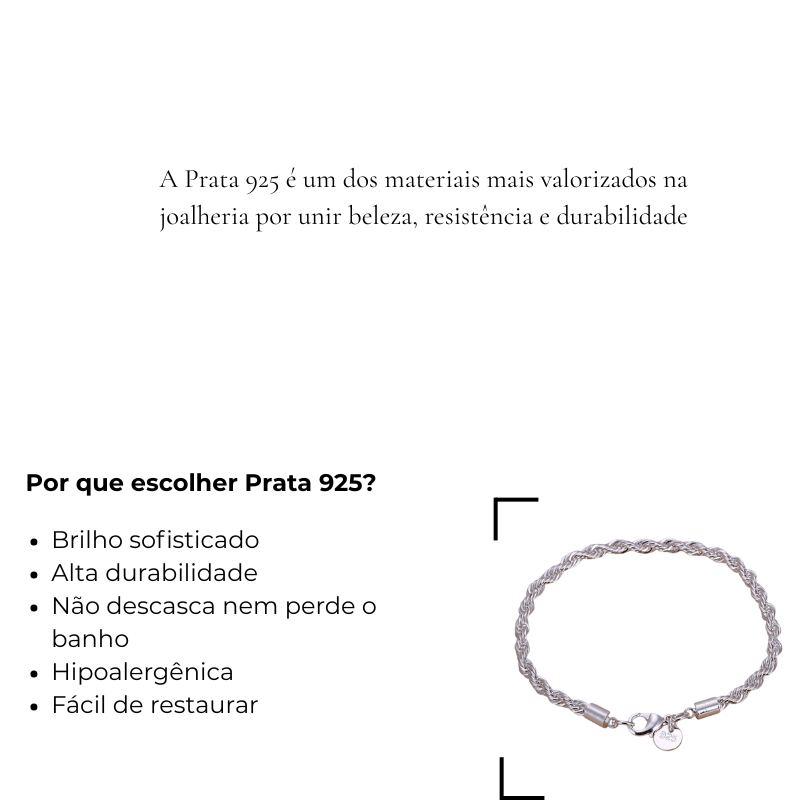 6a64f93058aea.png