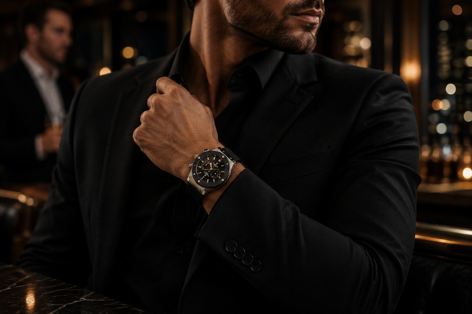 6a650cb9f2c22.jpg