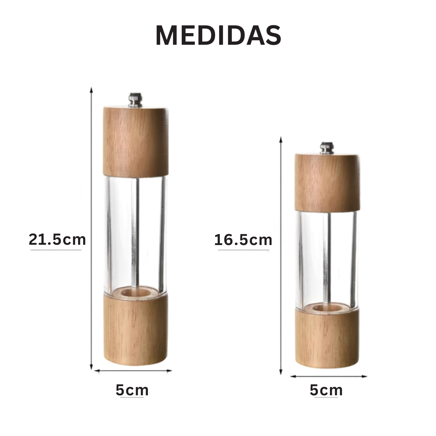 6a6512fea1543.png