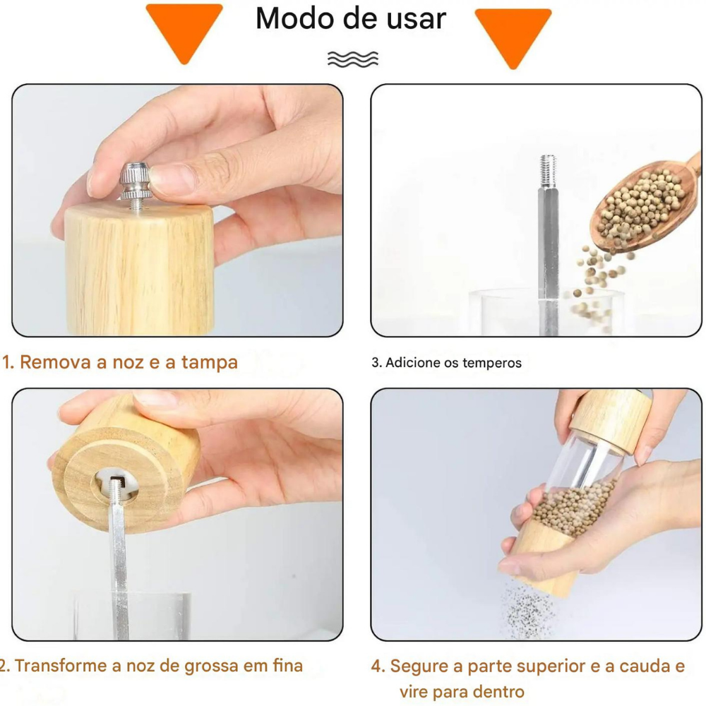 6a65174dda106.png