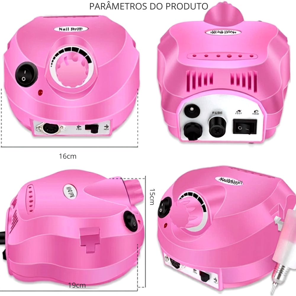 6a6538f1ed2ef.png
