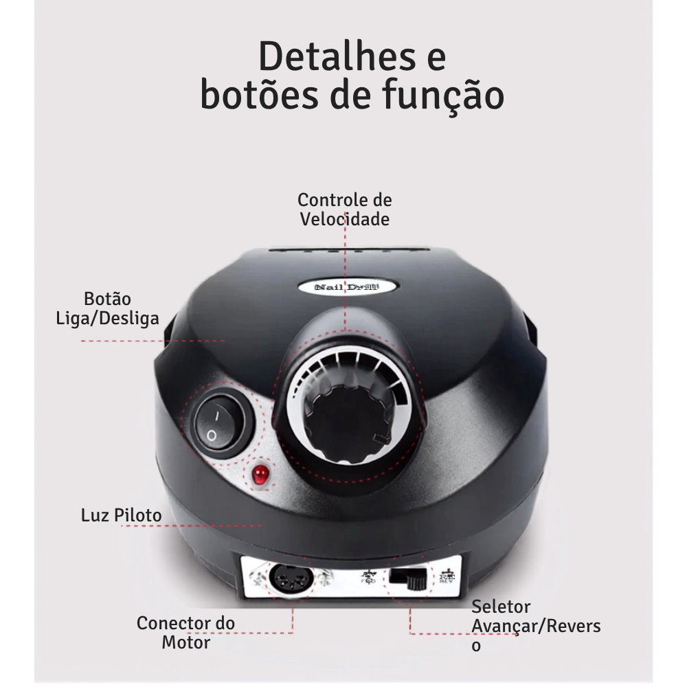 6a653955ad266.png
