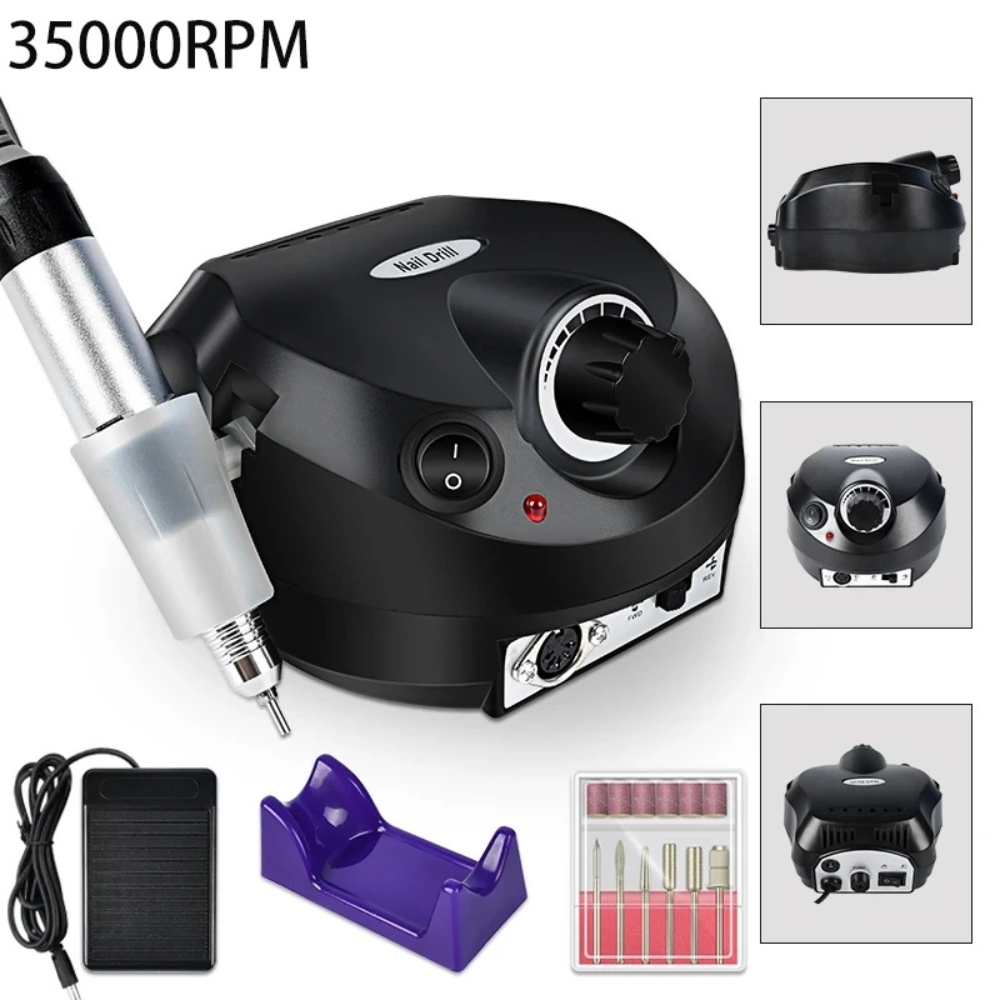 6a65398c2edd5.png