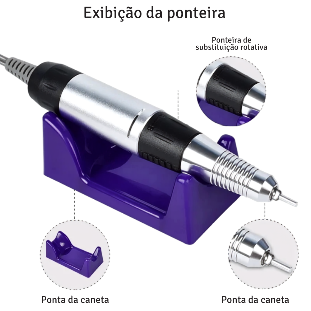 6a6539acaee7a.png