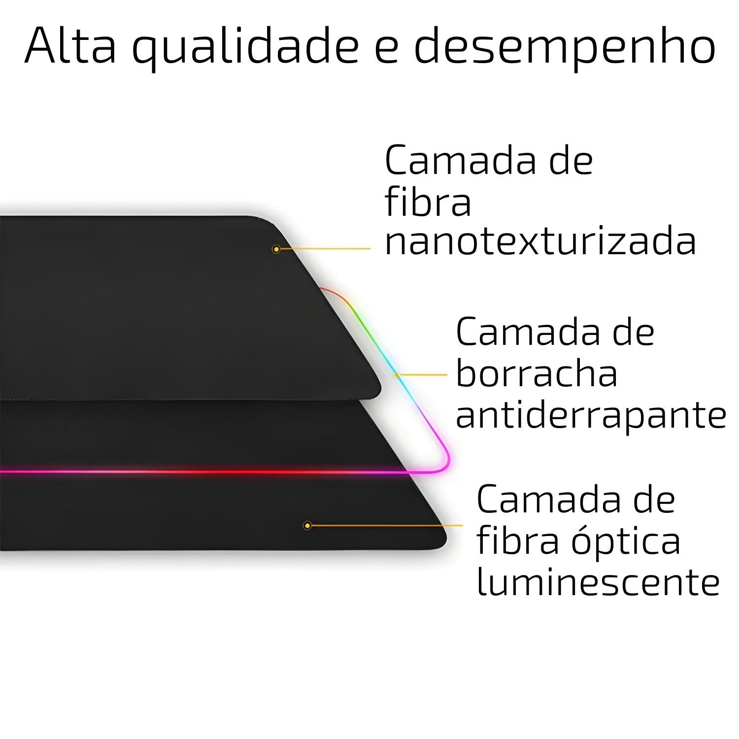 6a654e2093d2e.jpg