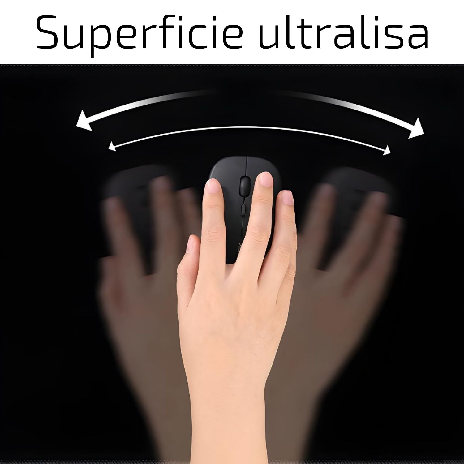 6a654e4422765.jpg