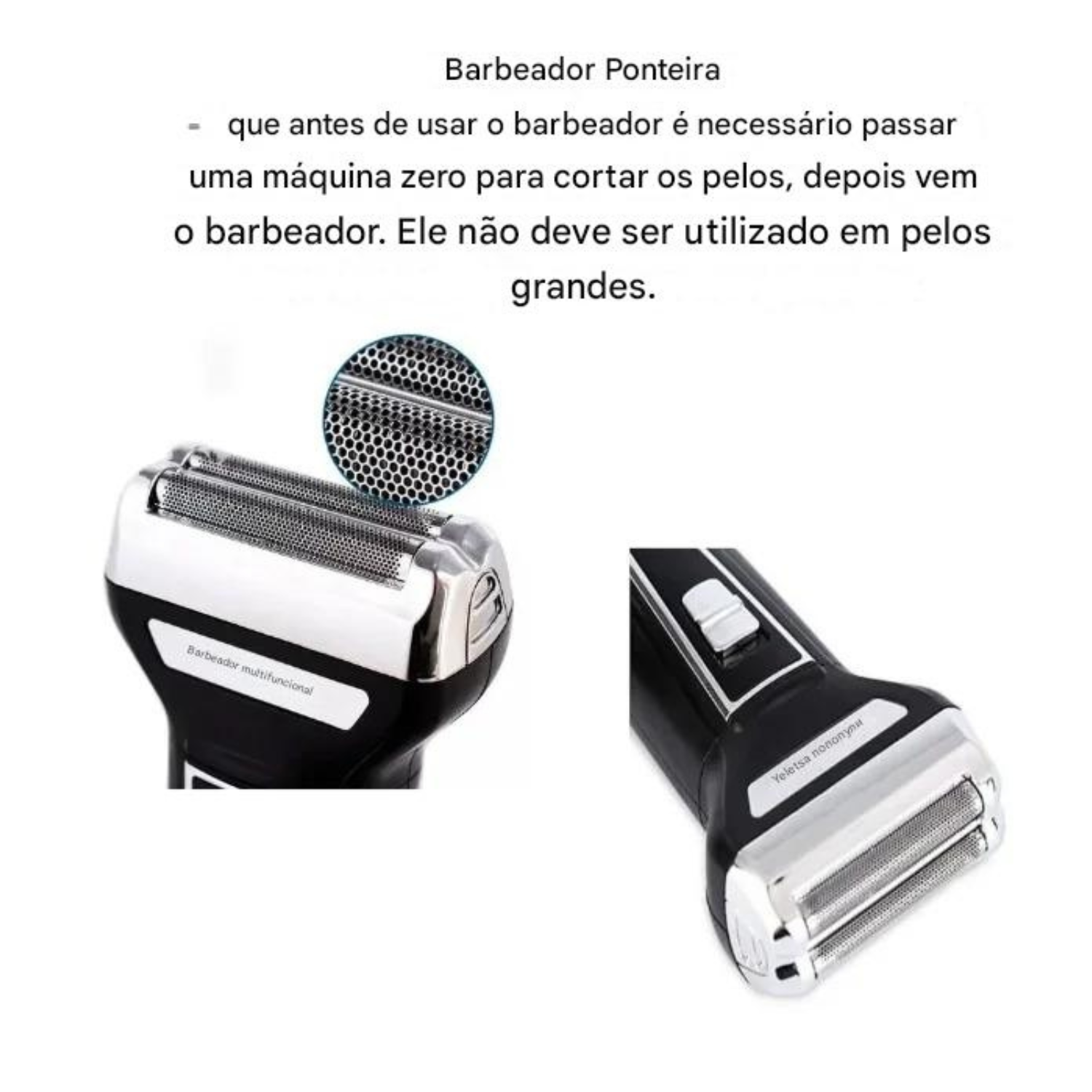 6a6554377f444.png