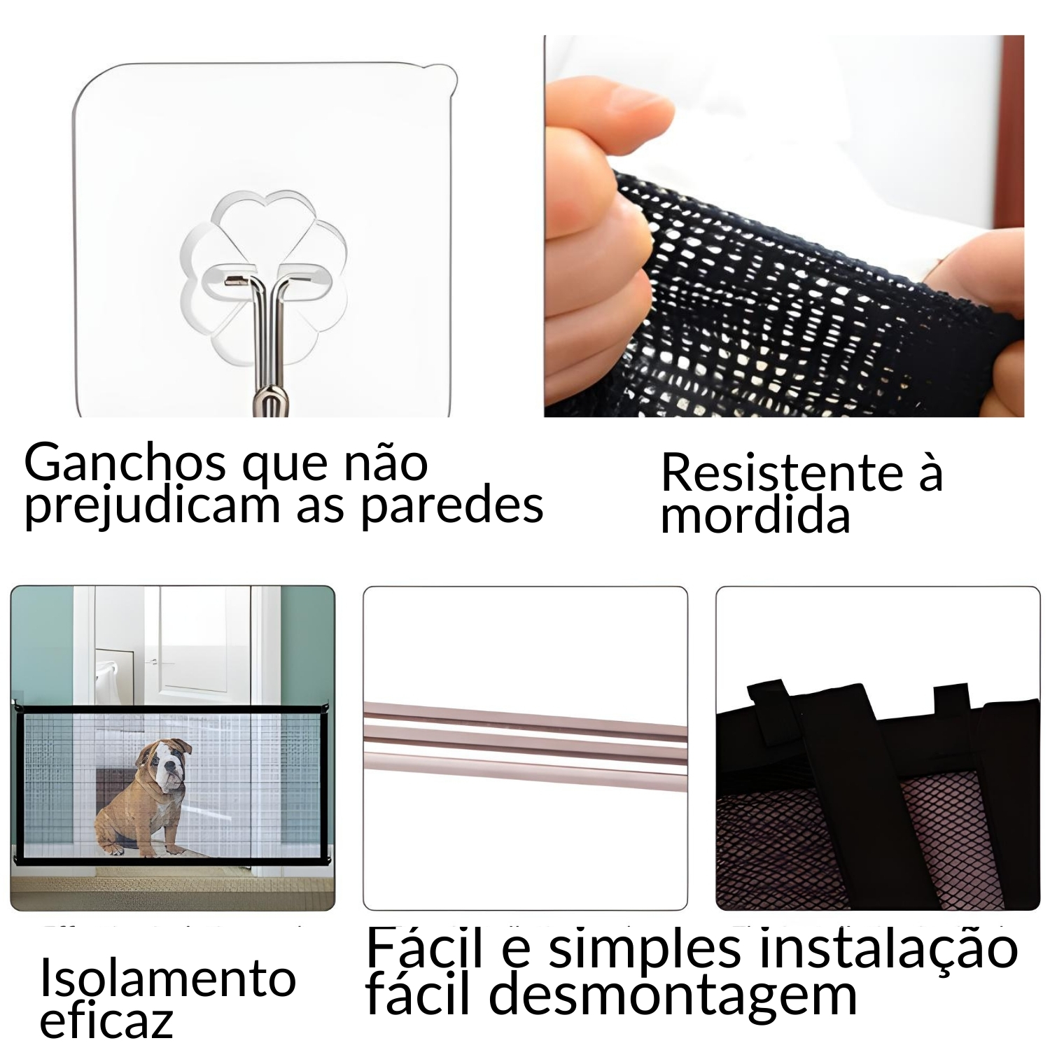 6a65e19edd129.jpg