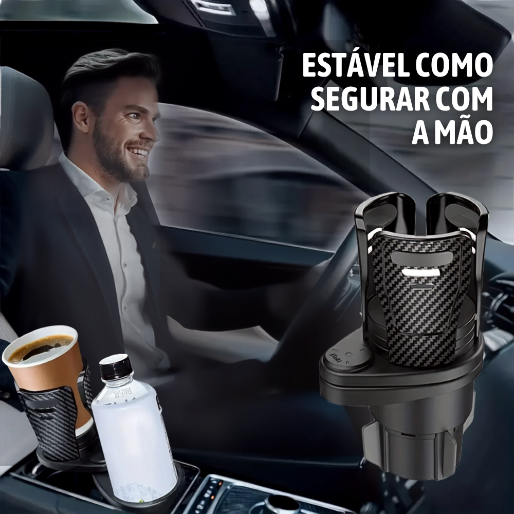 6a662e486d010.png