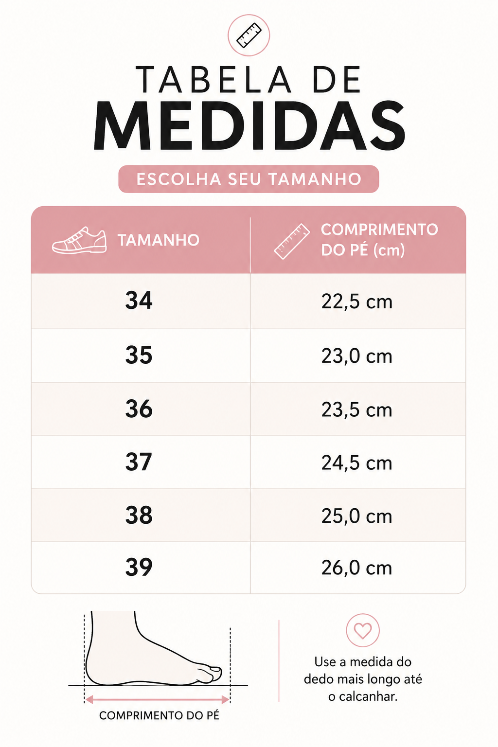 6a663a470ed06.png
