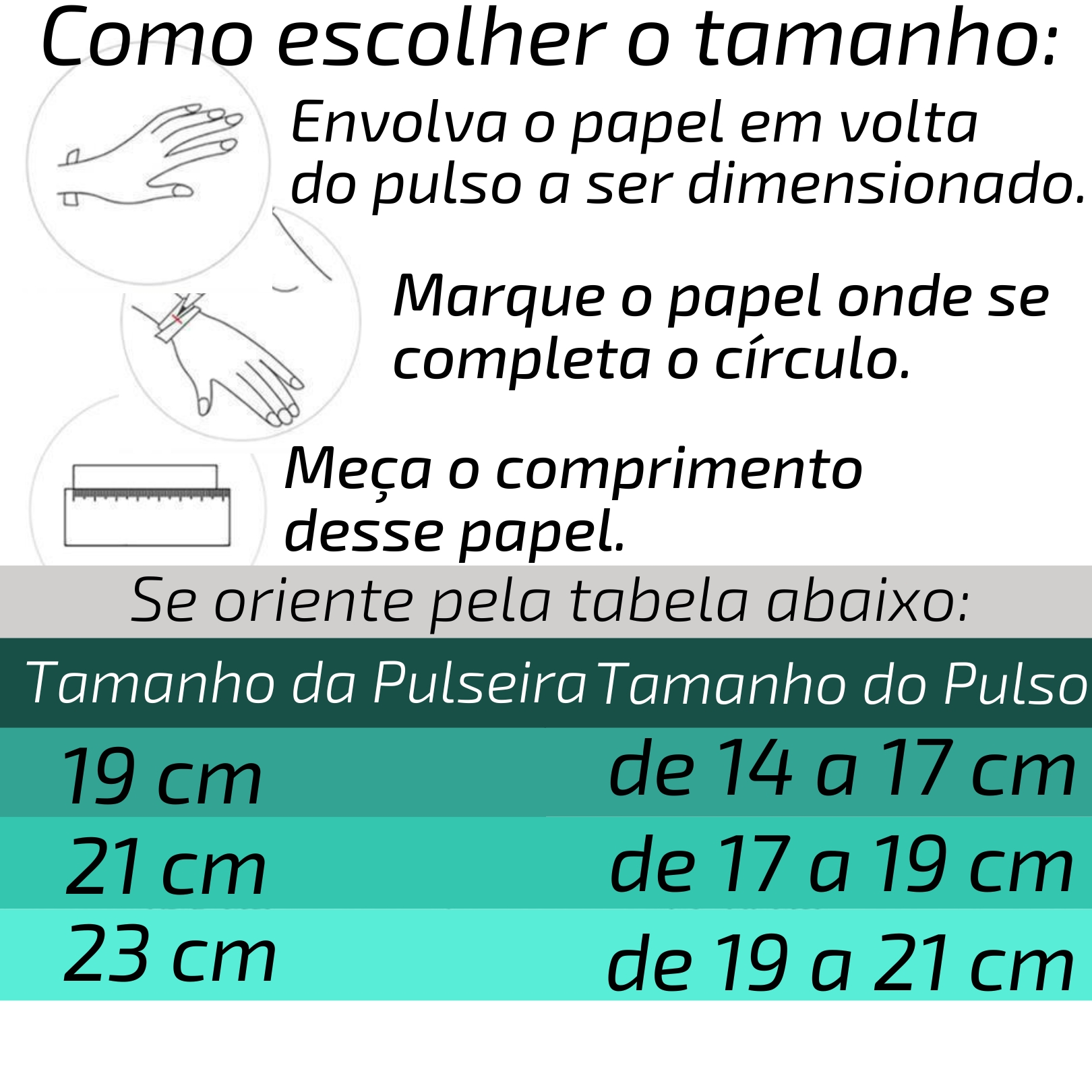 6a664d2509639.jpg